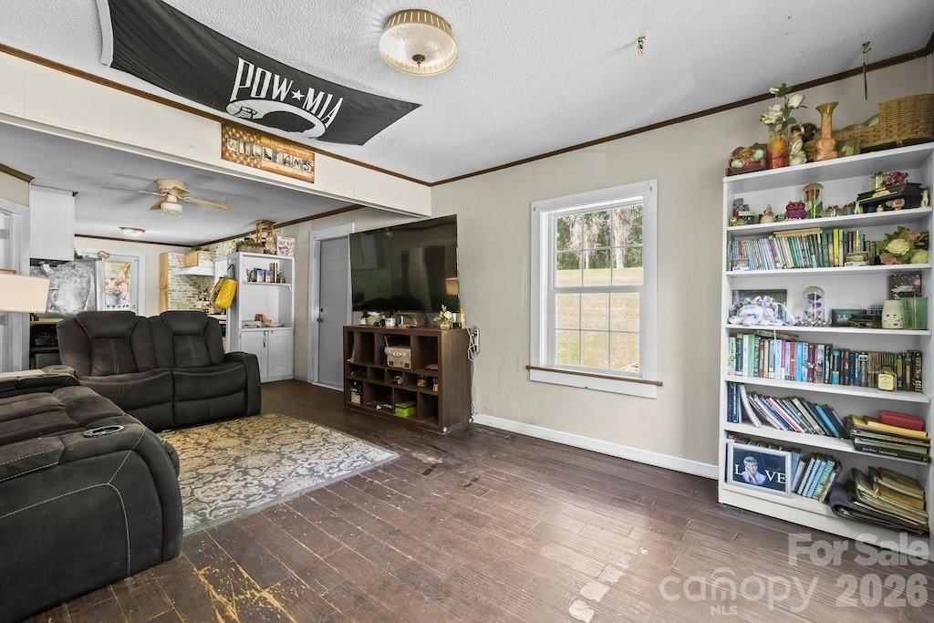 6287 Barclay Lane, Clover, SC 29710 - Photo 4