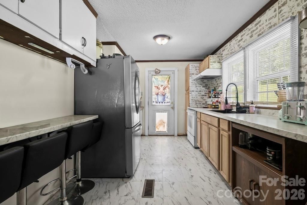 6287 Barclay Lane, Clover, SC 29710 - Photo 5