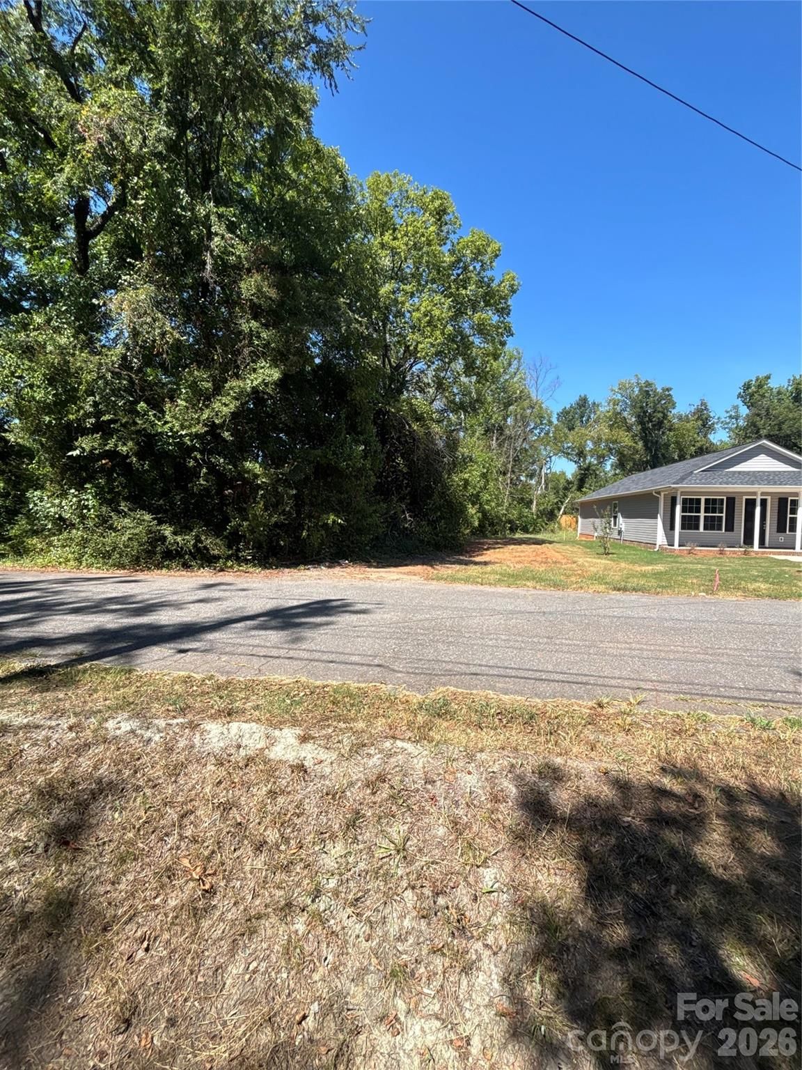Property at 1136 Haynes Street, Rock Hill, SC 29730