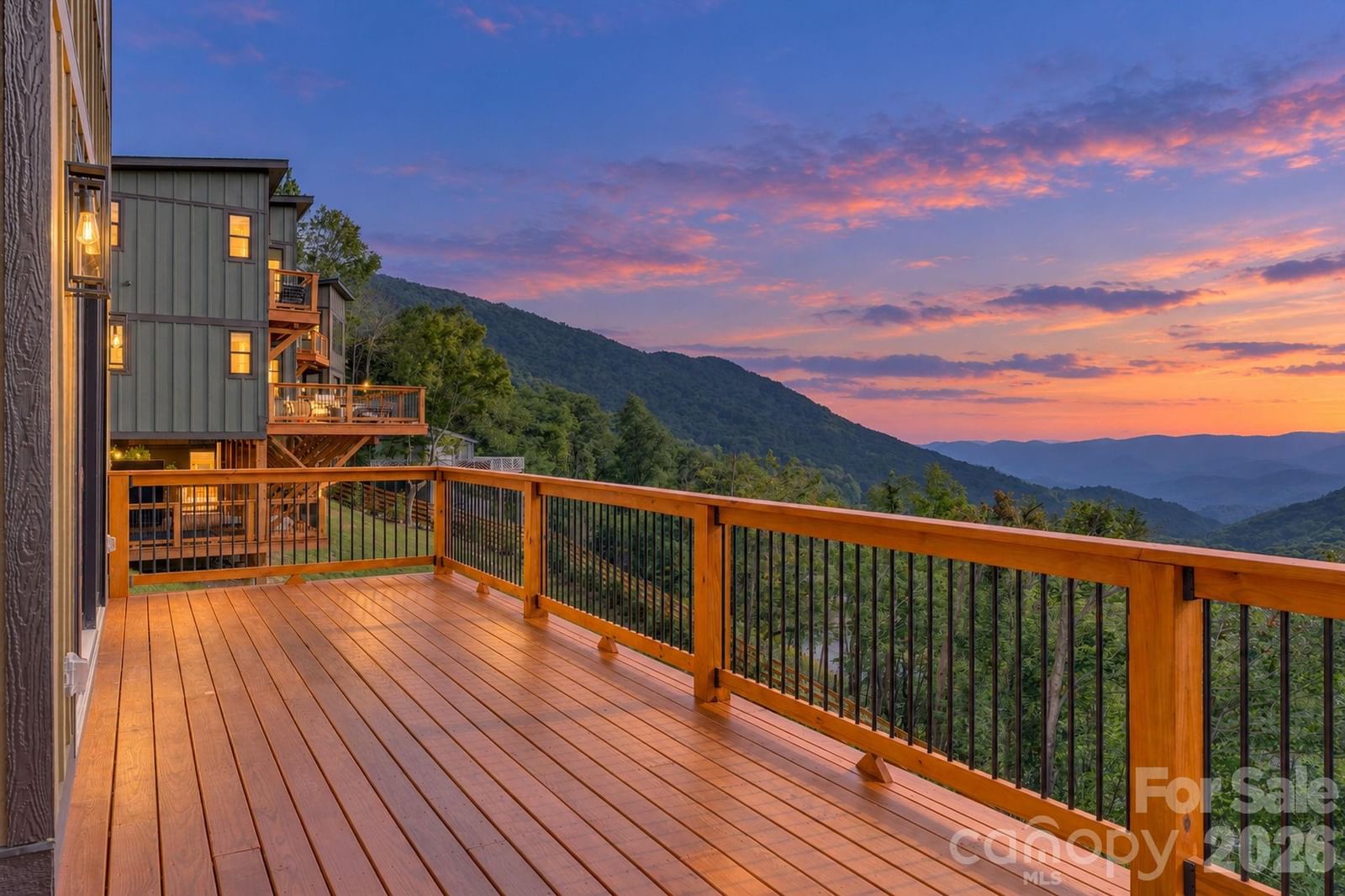 117 Snowcloud Drive, Seven Devils, NC 28604 - Photo 3