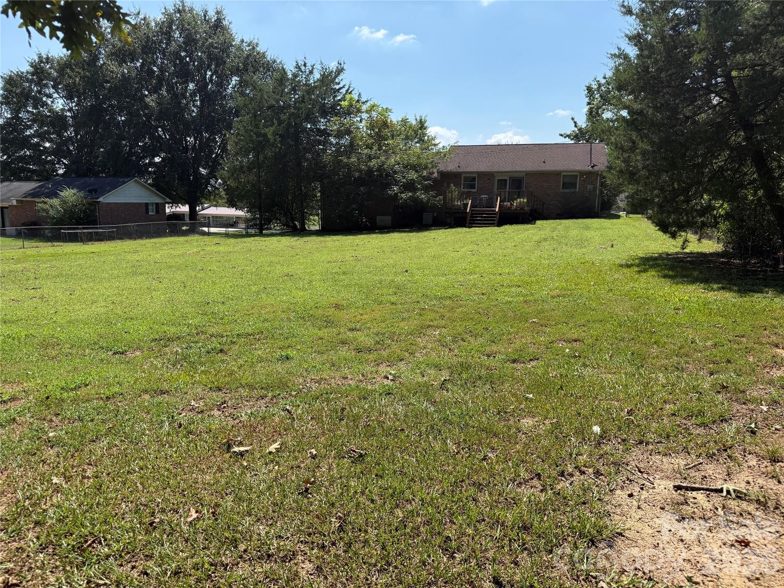 269 Old Henrietta Road, Forest City, NC 28043 - Photo 2
