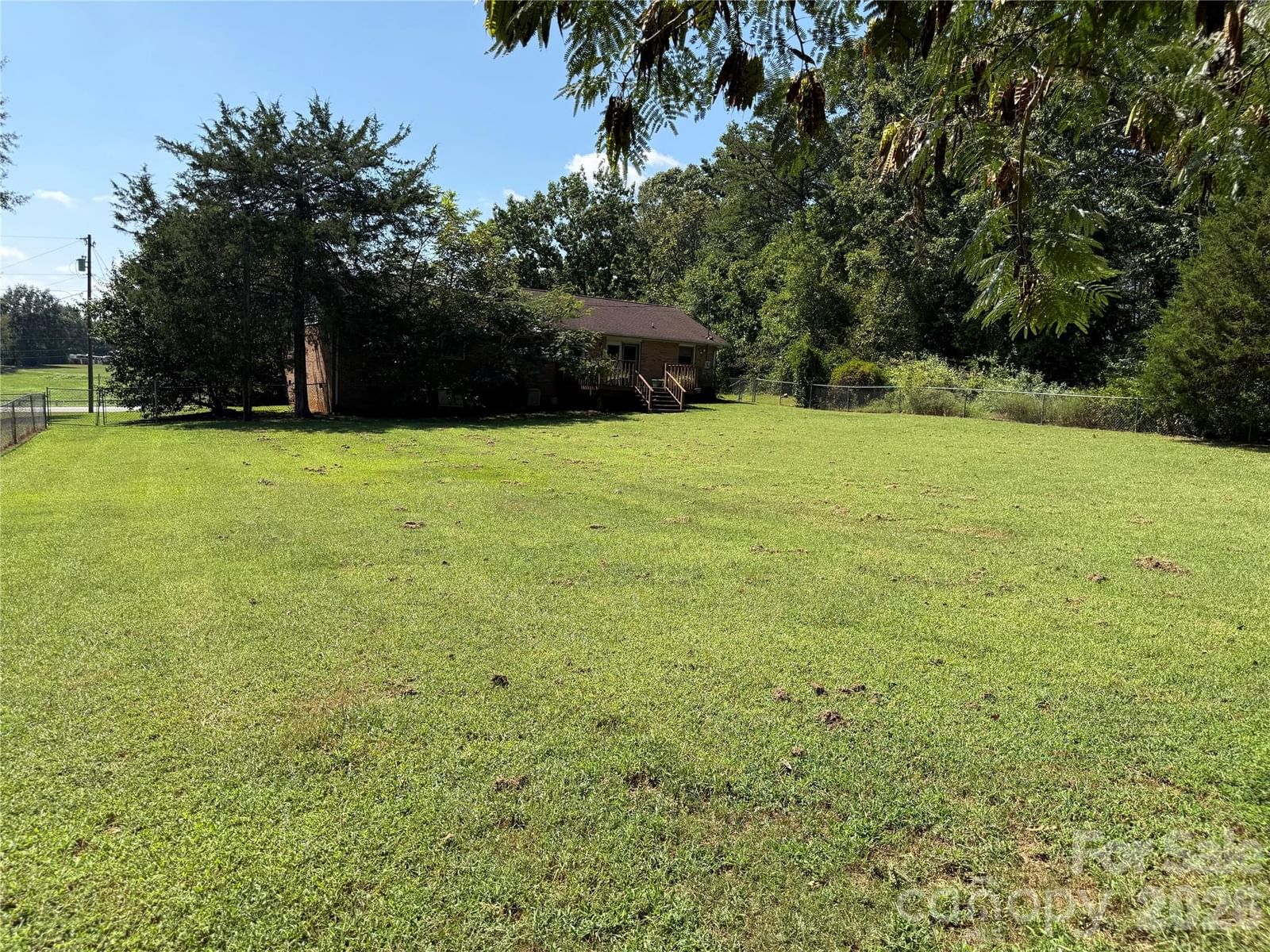 269 Old Henrietta Road, Forest City, NC 28043 - Photo 3