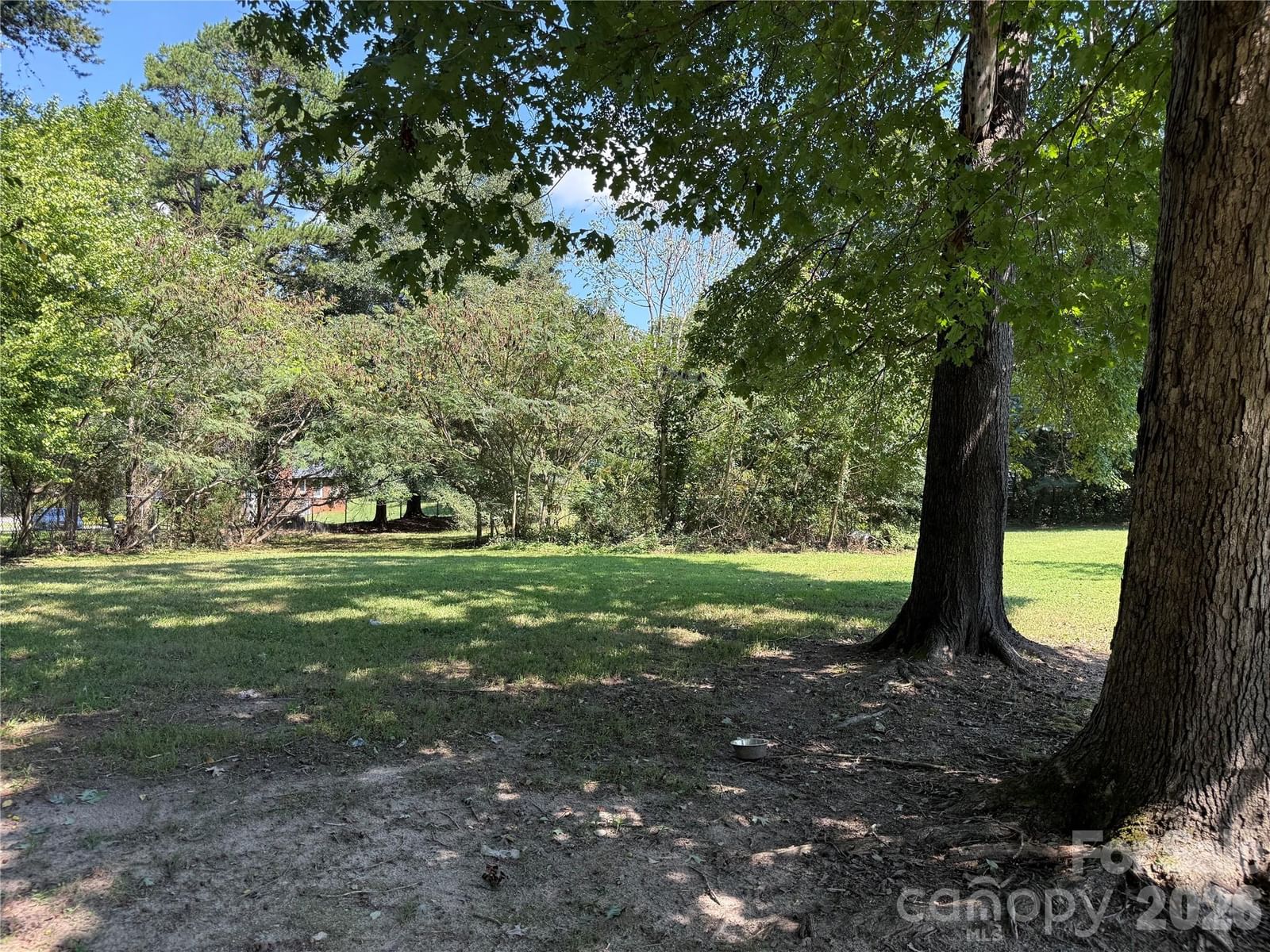 269 Old Henrietta Road, Forest City, NC 28043 - Photo 4