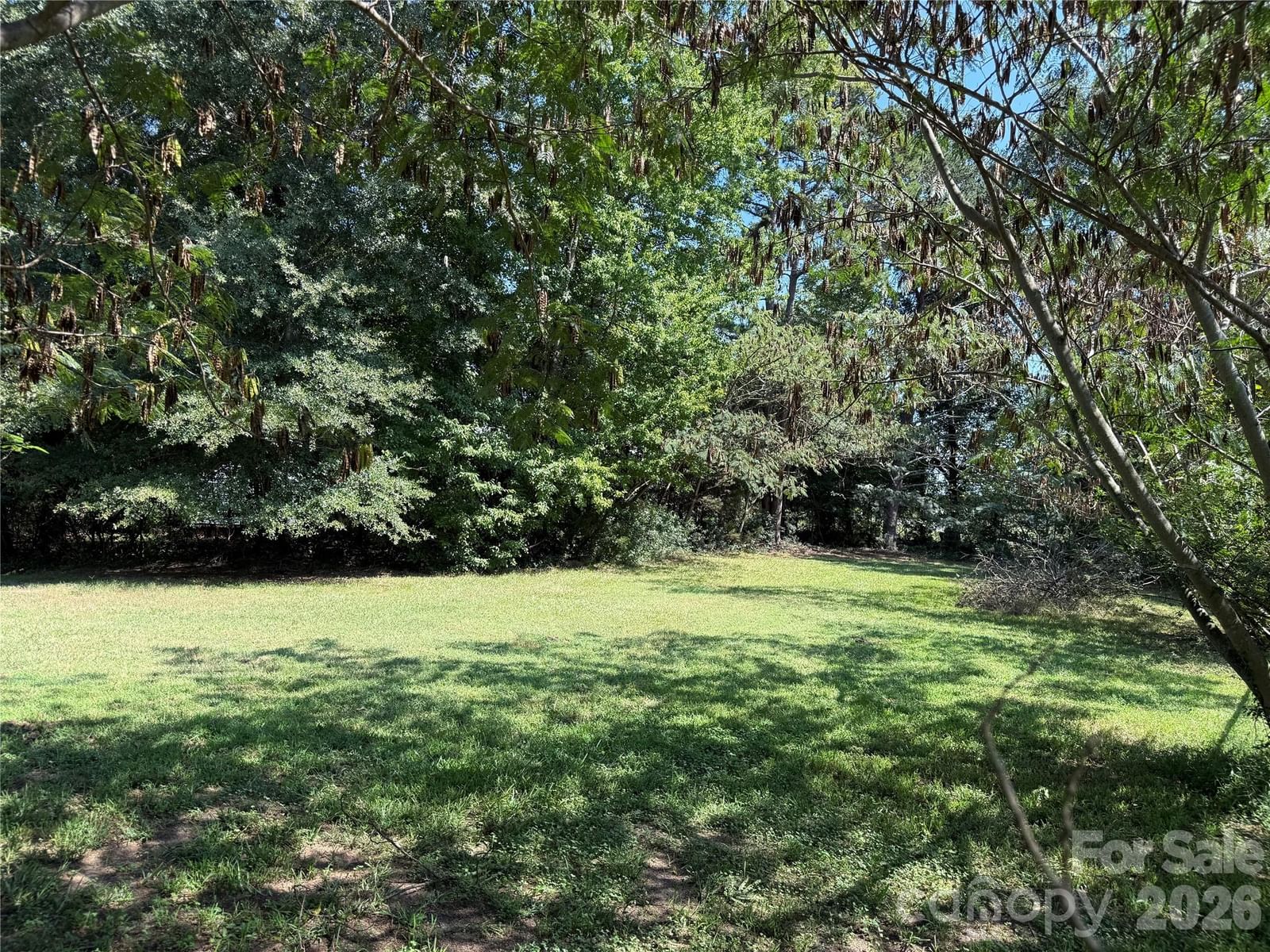 269 Old Henrietta Road, Forest City, NC 28043 - Photo 5