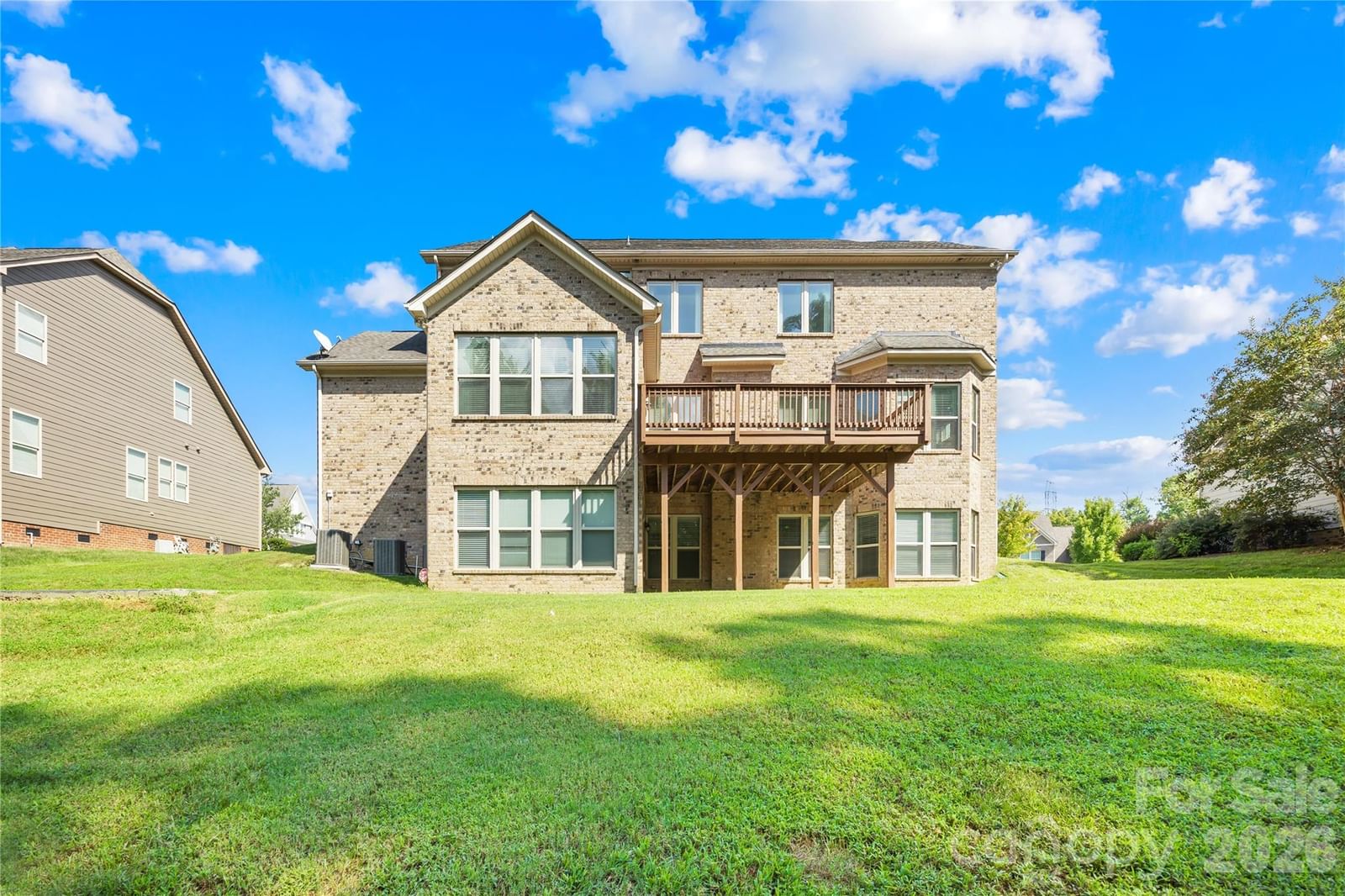 10735 Brandie Meadow Lane, Huntersville, NC 28078 - Photo 5