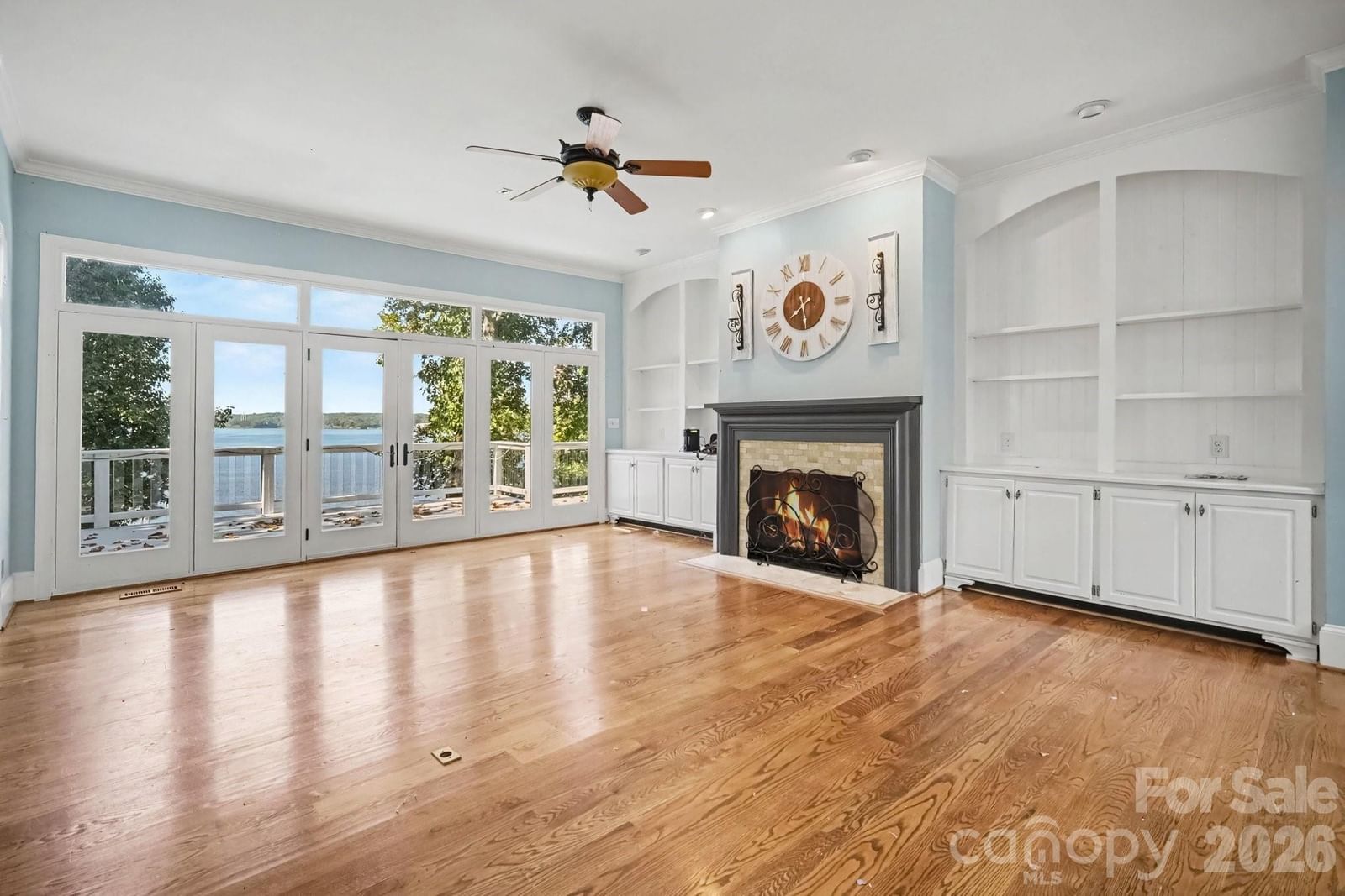 16101 Whitesail Drive, Charlotte, NC 28278 - Photo 4