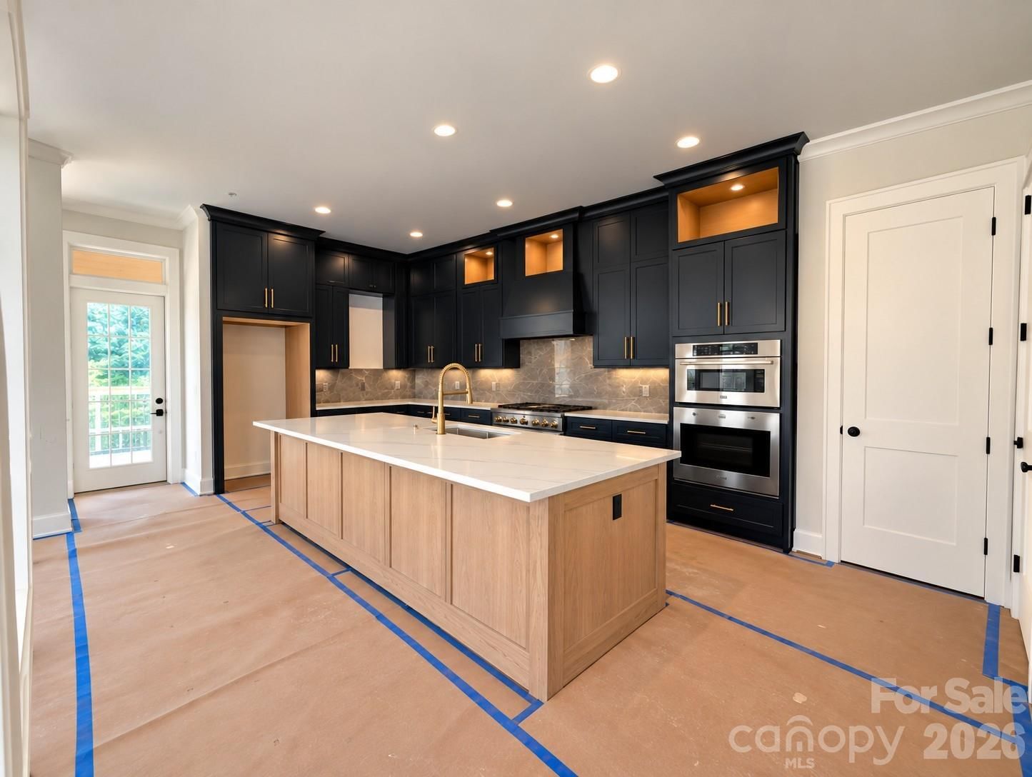 4917 Marina Drive #46, Sherrills Ford, NC 28673 - Photo 2