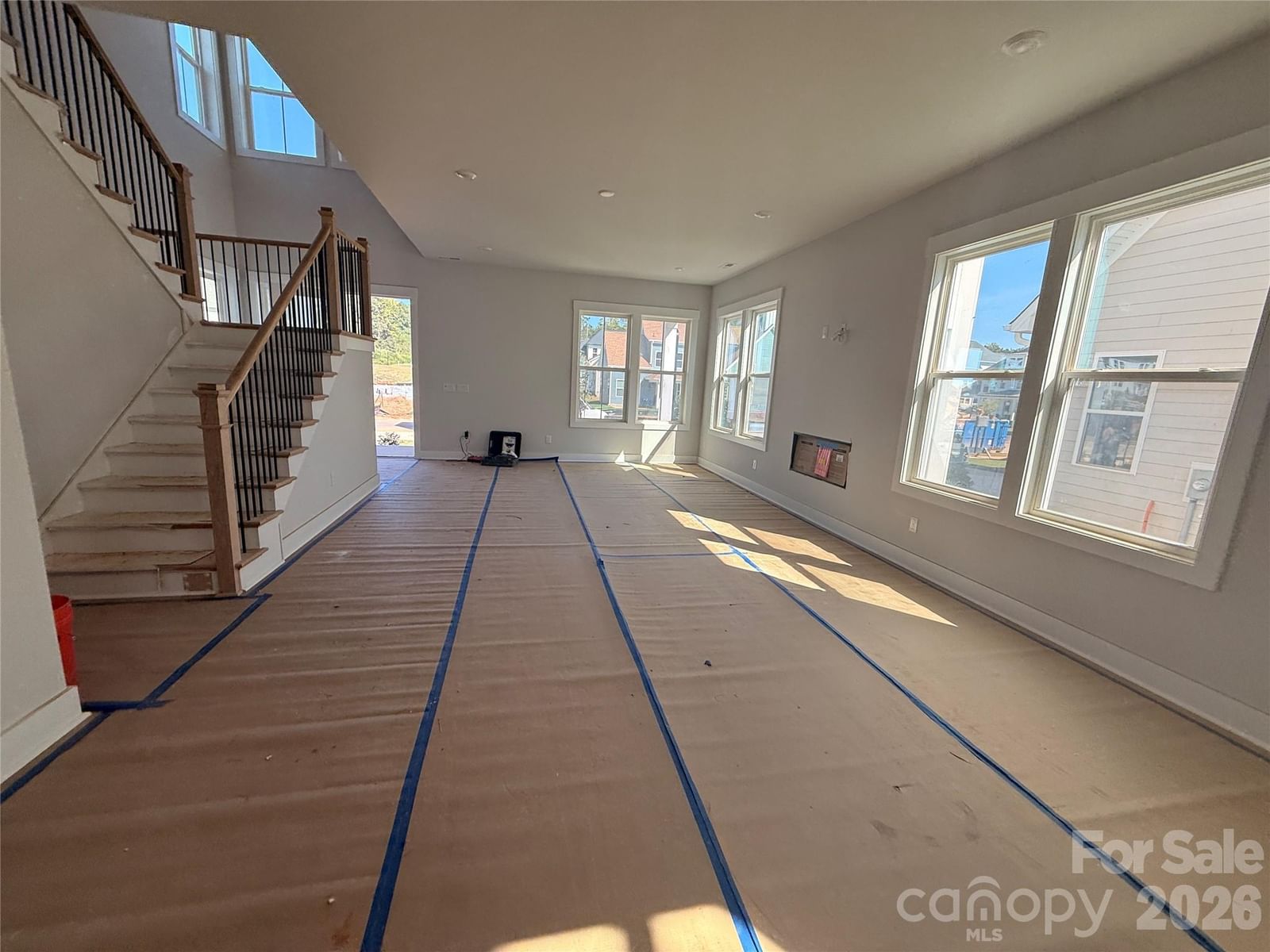 4917 Marina Drive #46, Sherrills Ford, NC 28673 - Photo 5
