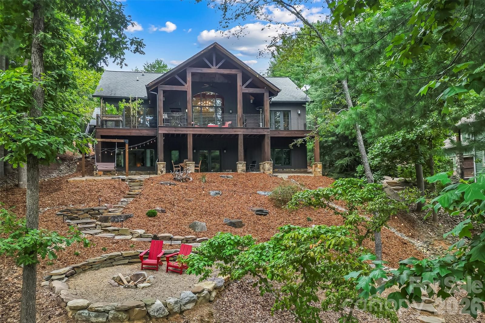 5069 Lighthouse Court, Morganton, NC 28655
