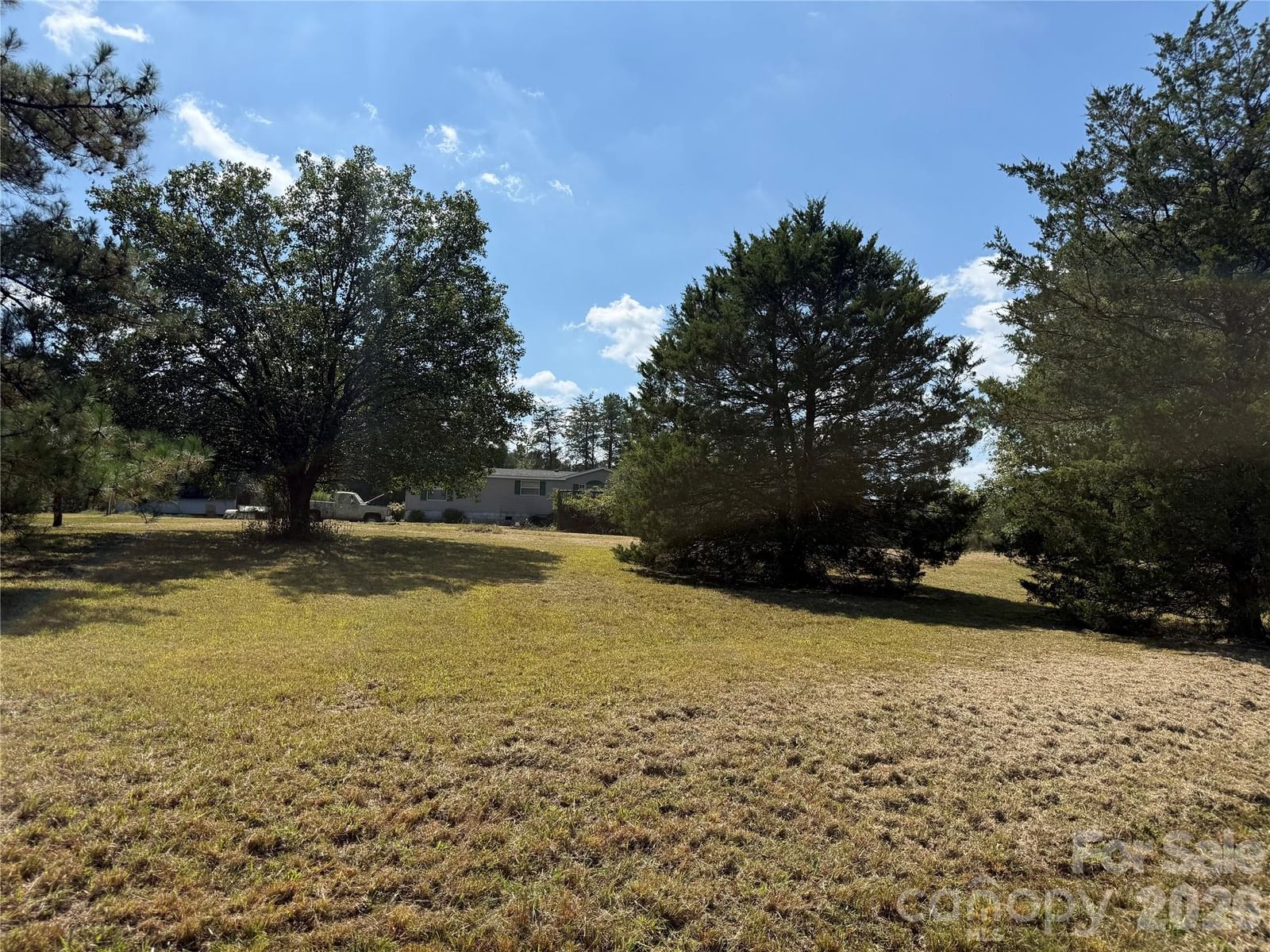 916 Hines Road, Mooresboro, NC 28114