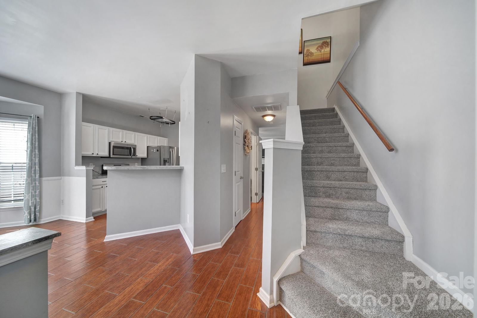 2002 Cramerton Village Drive #A, Cramerton, NC 28032 - Photo 2