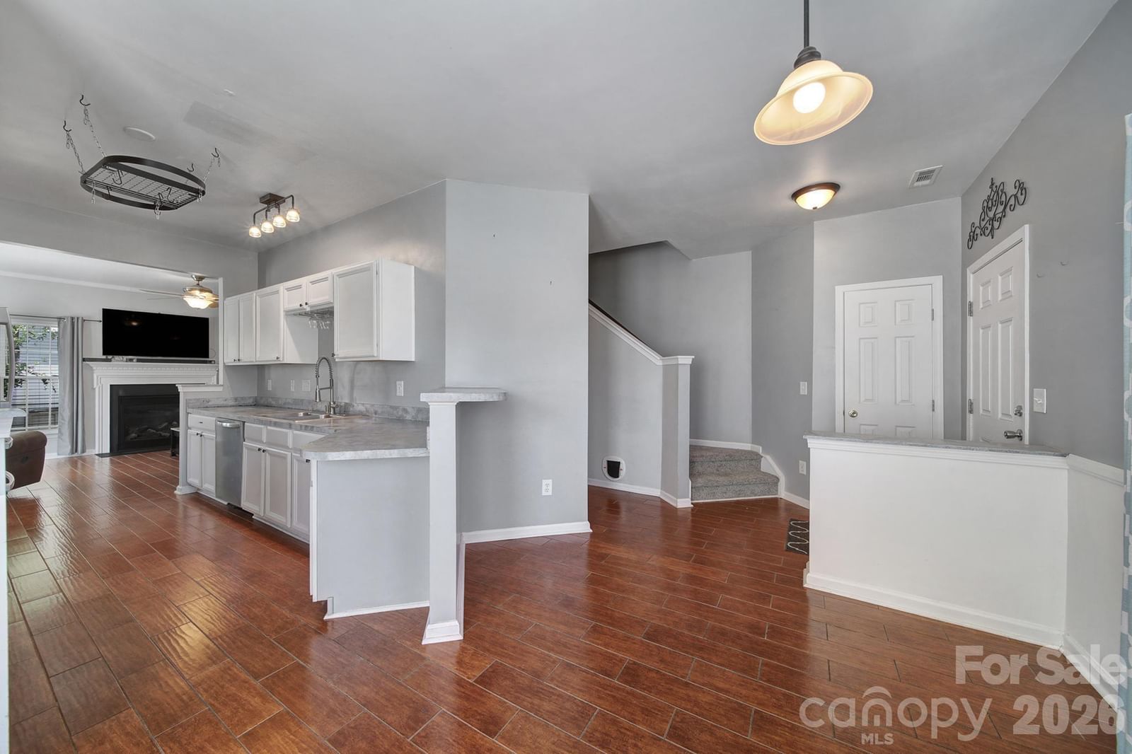 2002 Cramerton Village Drive #A, Cramerton, NC 28032 - Photo 5