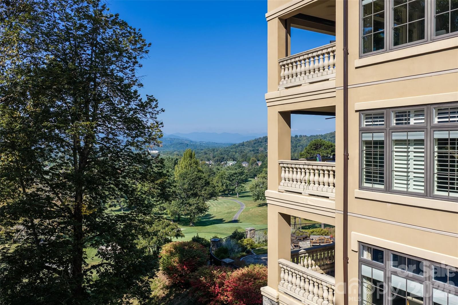 288 Macon Avenue #201, Asheville, NC 28804 - Photo 1