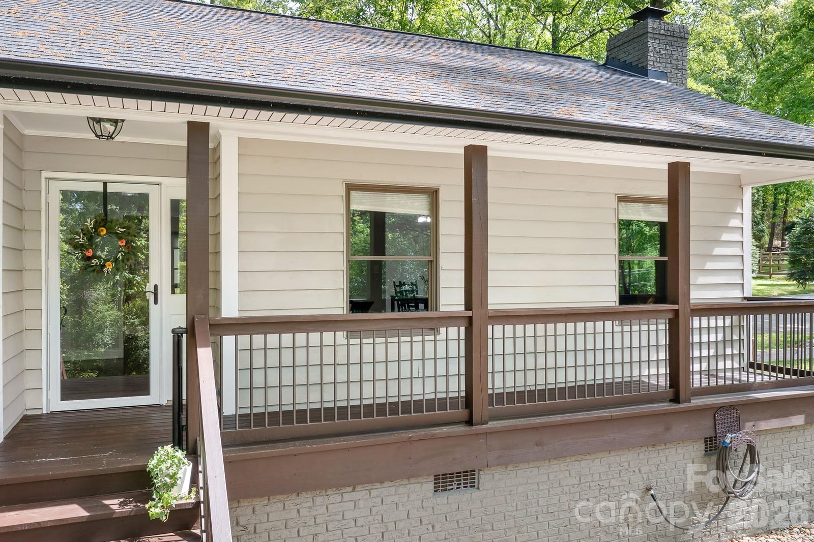 204 Nottingham Drive, Huntersville, NC 28078 - Photo 2
