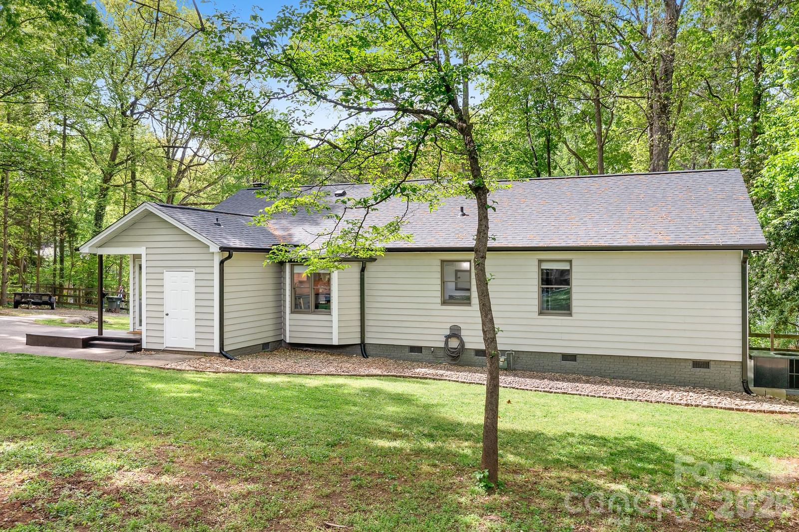 204 Nottingham Drive, Huntersville, NC 28078 - Photo 5