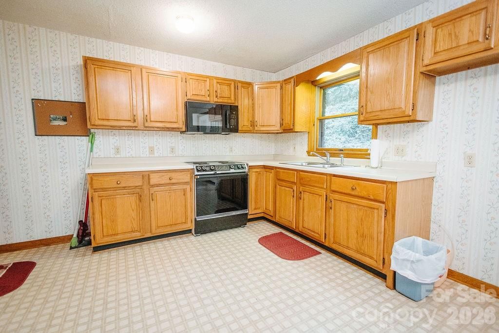 6830 Bat Cave Road, Old Fort, NC 28762 - Photo 2