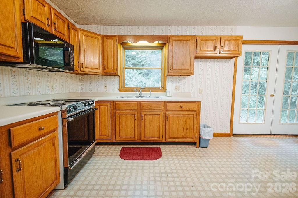 6830 Bat Cave Road, Old Fort, NC 28762 - Photo 3