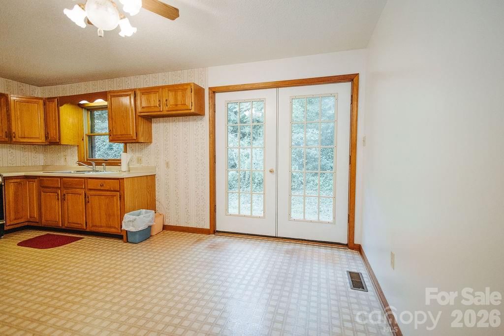 6830 Bat Cave Road, Old Fort, NC 28762 - Photo 4