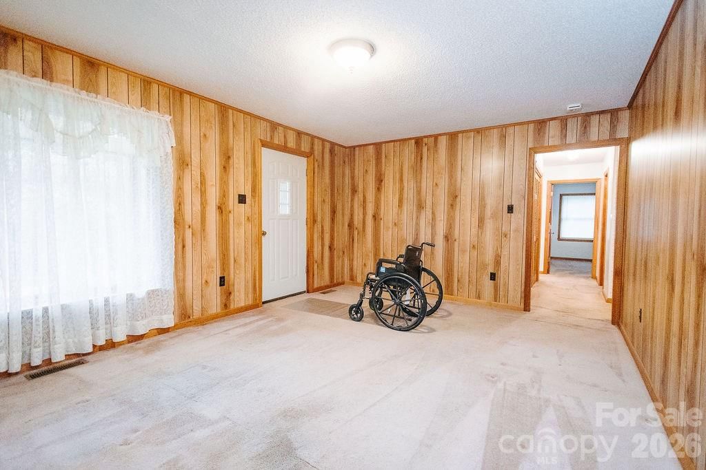 6830 Bat Cave Road, Old Fort, NC 28762 - Photo 5
