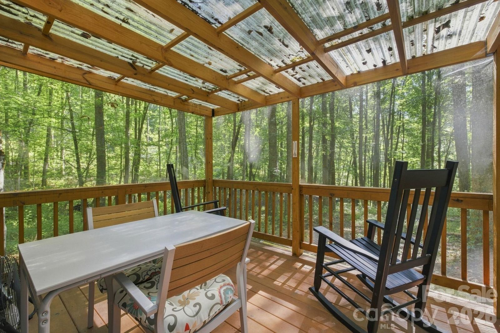 145 Kingfisher Lane, Sylva, NC 28779 - Photo 5