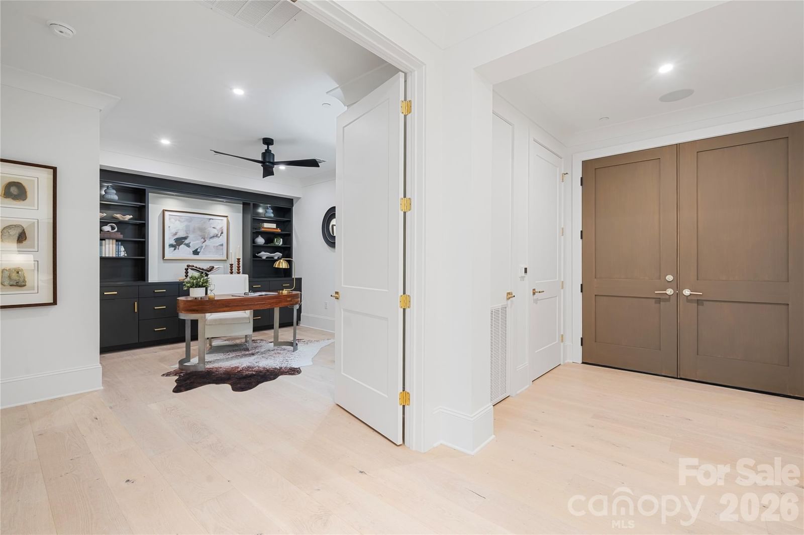 409 Queens Road #503, Charlotte, NC 28207 - Photo 4