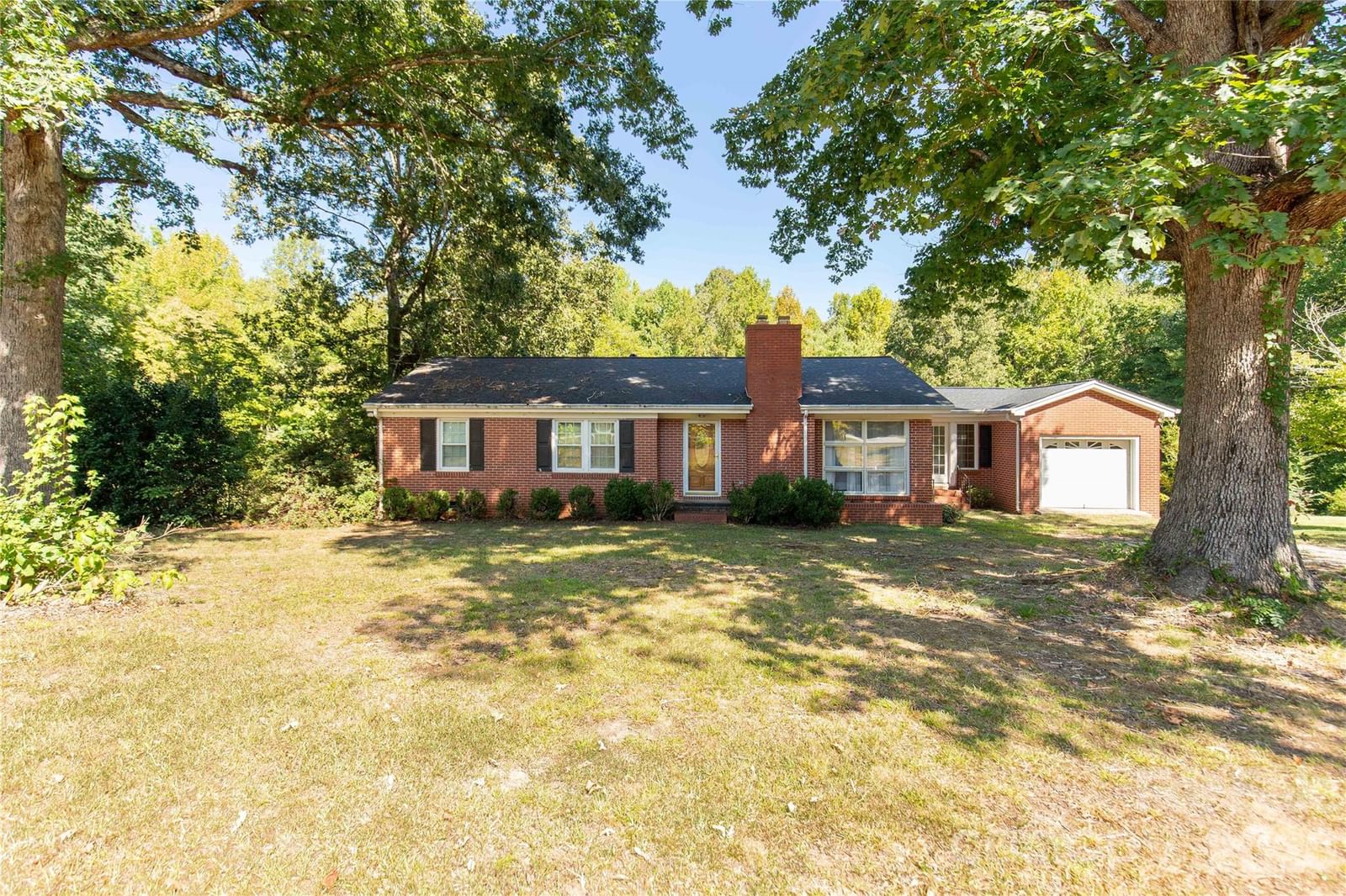 Property at 3667 Pageland Highway, Lancaster, SC 29720