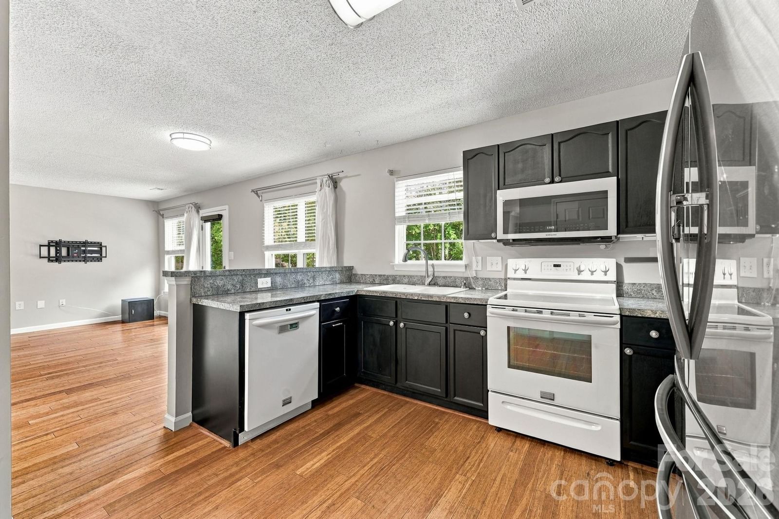 14306 Blue Grass Drive, Huntersville, NC 28078 - Photo 2