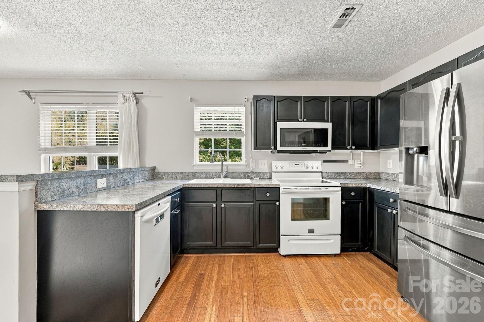 14306 Blue Grass Drive, Huntersville, NC 28078 - Photo 5
