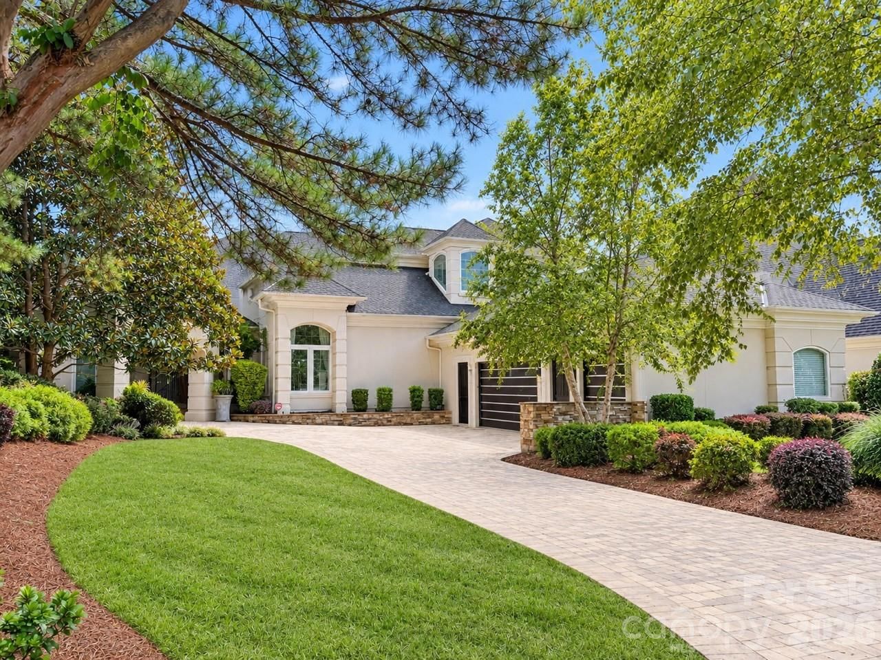 Property at 17532 Sail View, Cornelius, NC 28031