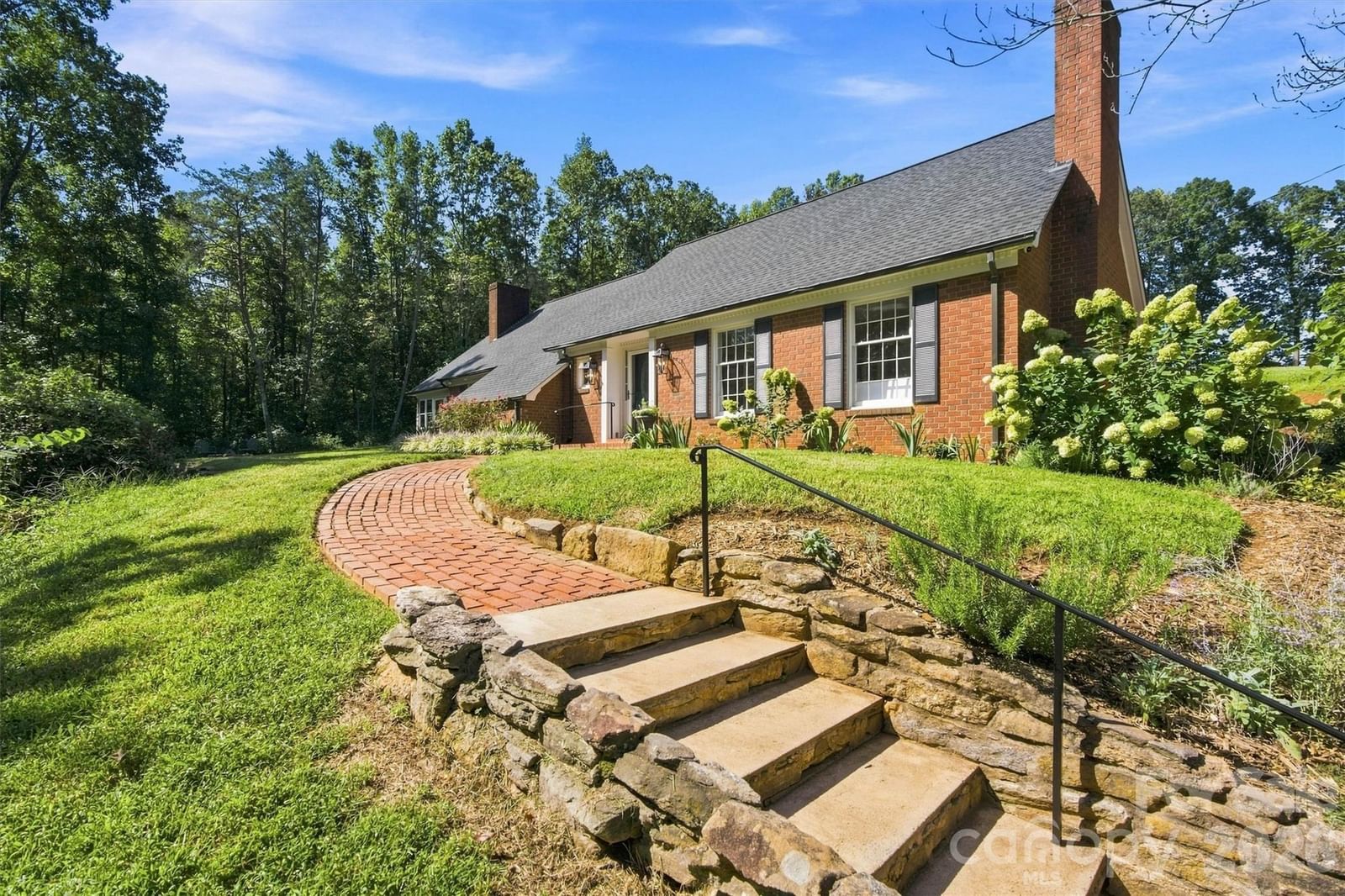 1732 Paul Payne Store Road, Taylorsville, NC 28681 - Photo 4