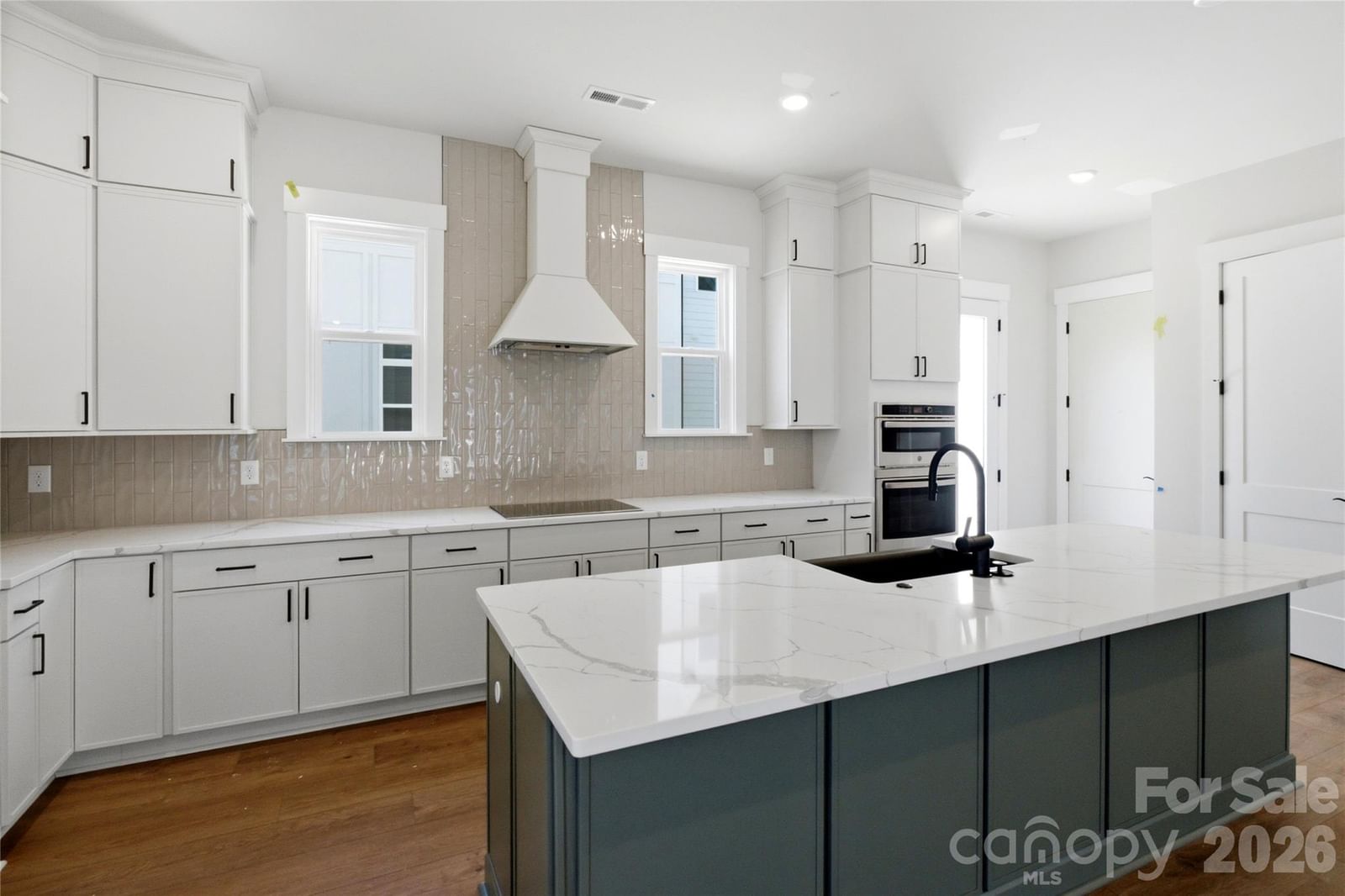 4923 Marina Drive #47, Sherrills Ford, NC 28673 - Photo 3