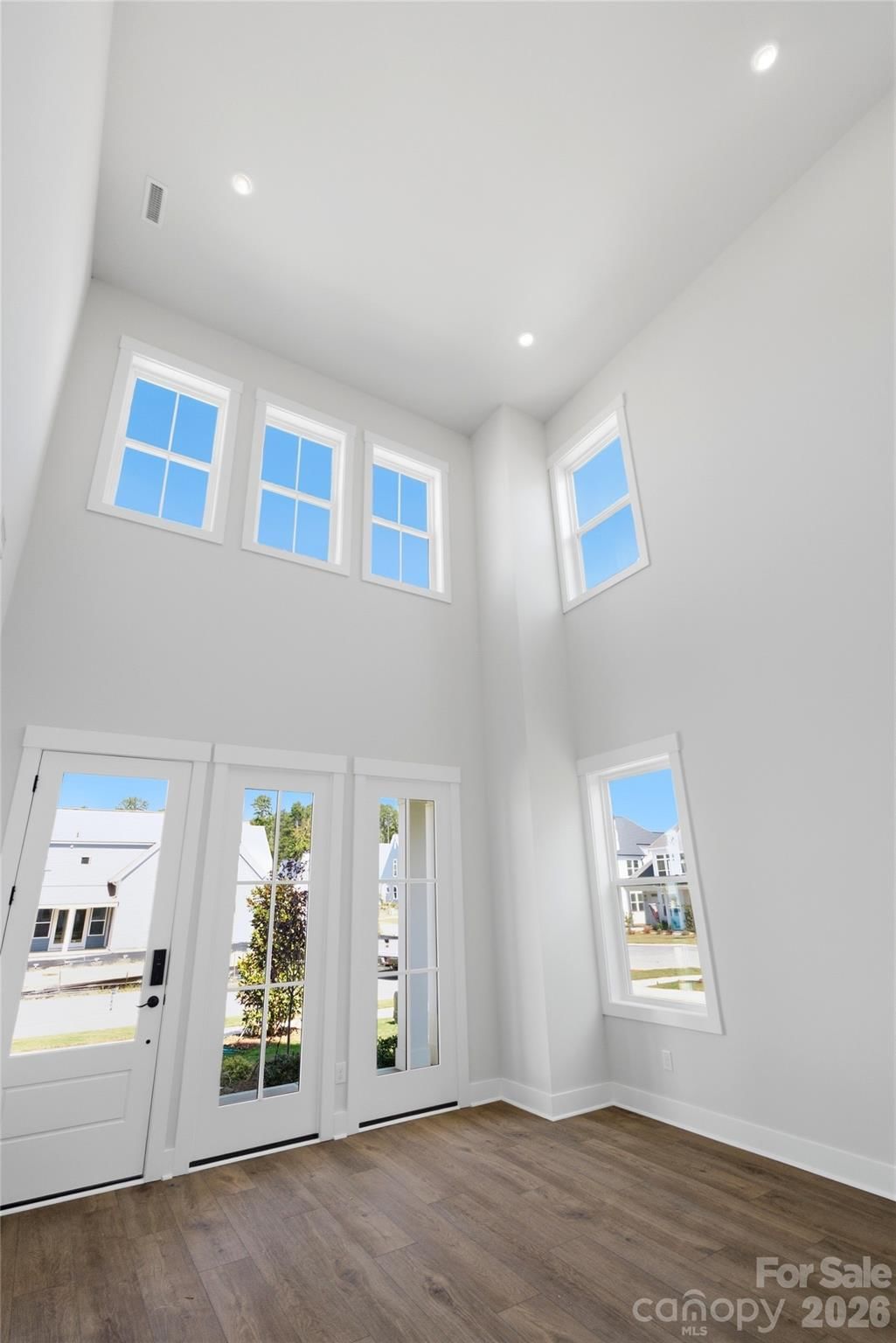 4923 Marina Drive #47, Sherrills Ford, NC 28673 - Photo 5