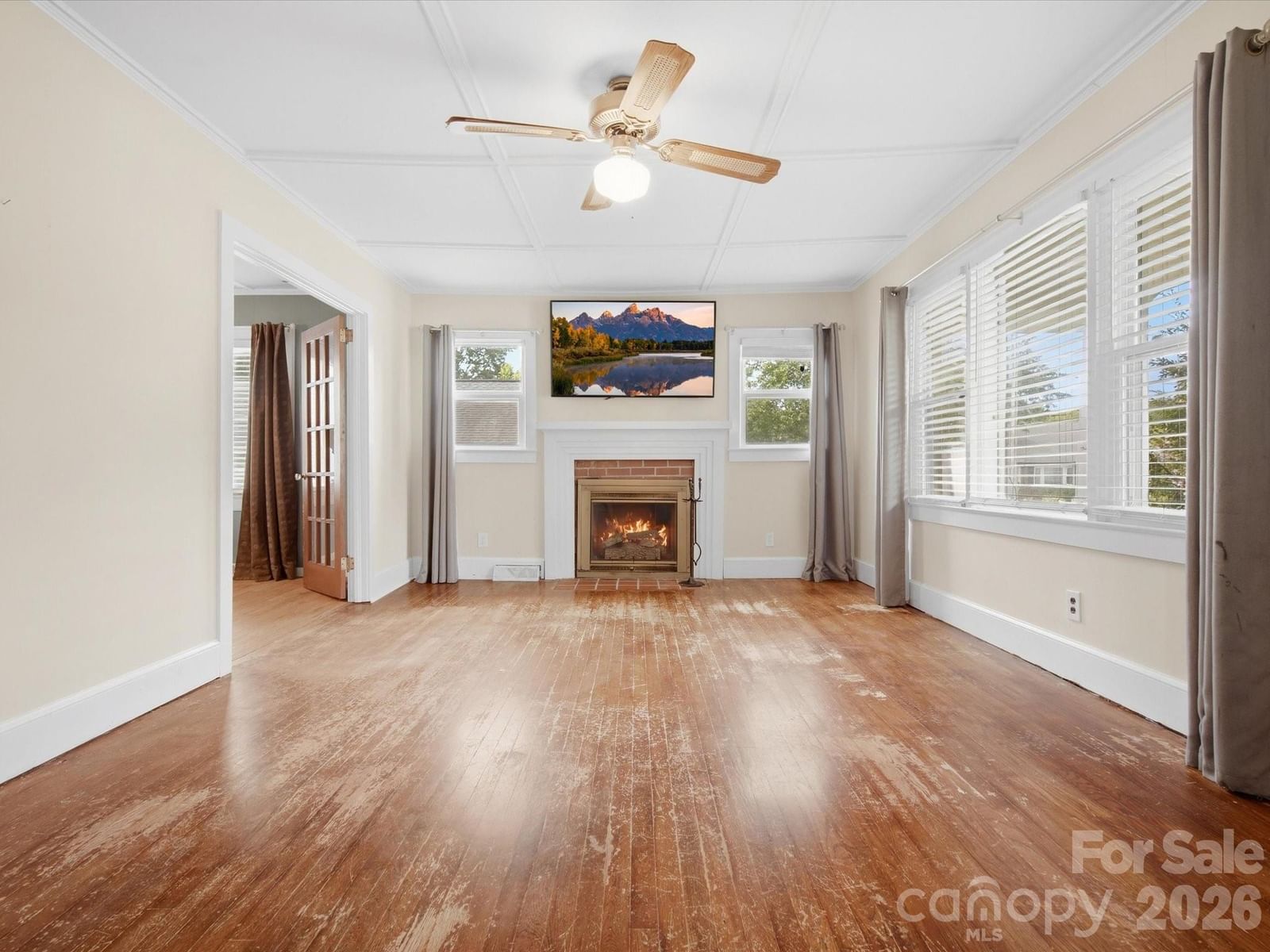 107 Berkley Street, Clover, SC 29710 - Photo 3