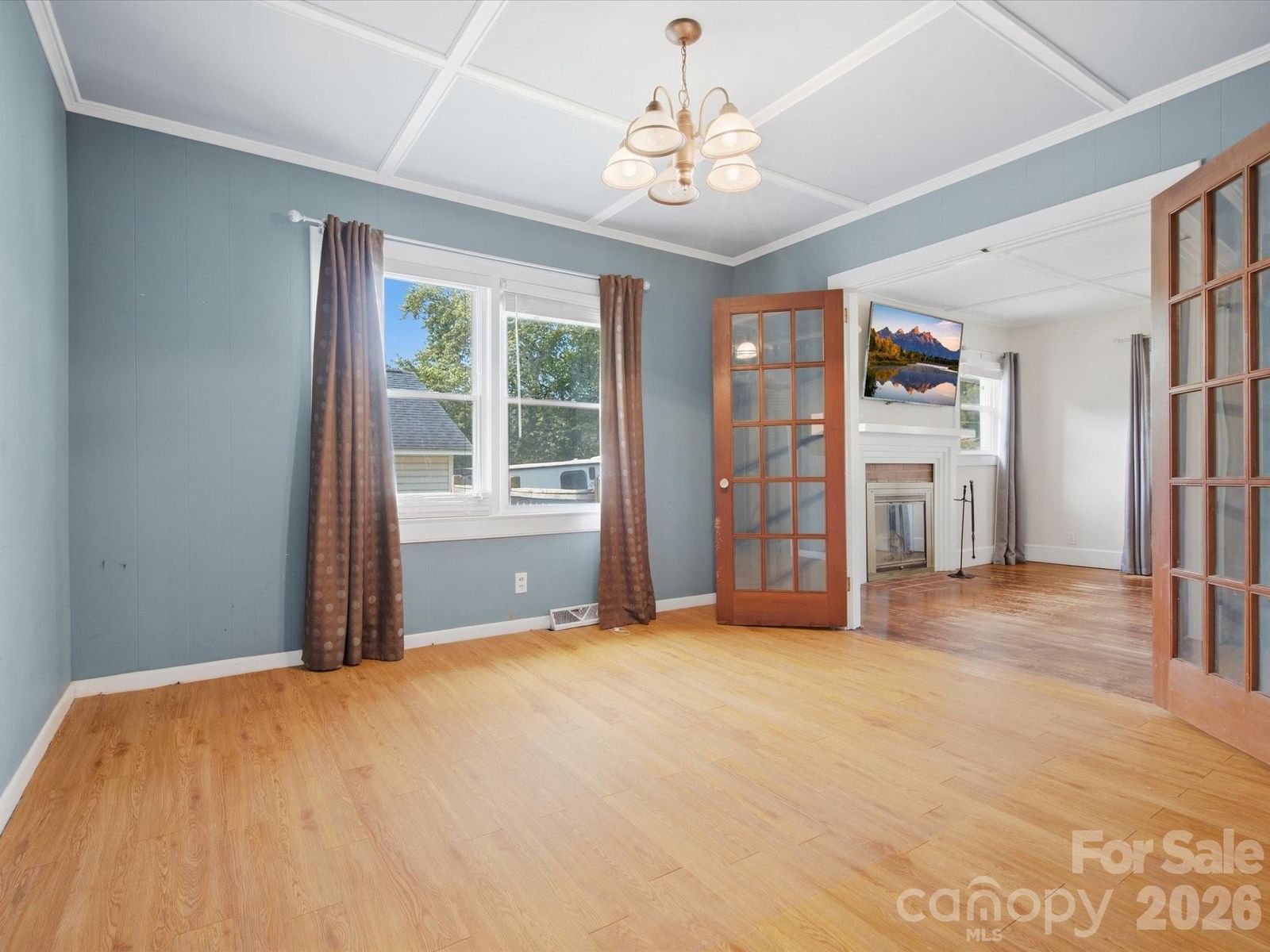 107 Berkley Street, Clover, SC 29710 - Photo 5
