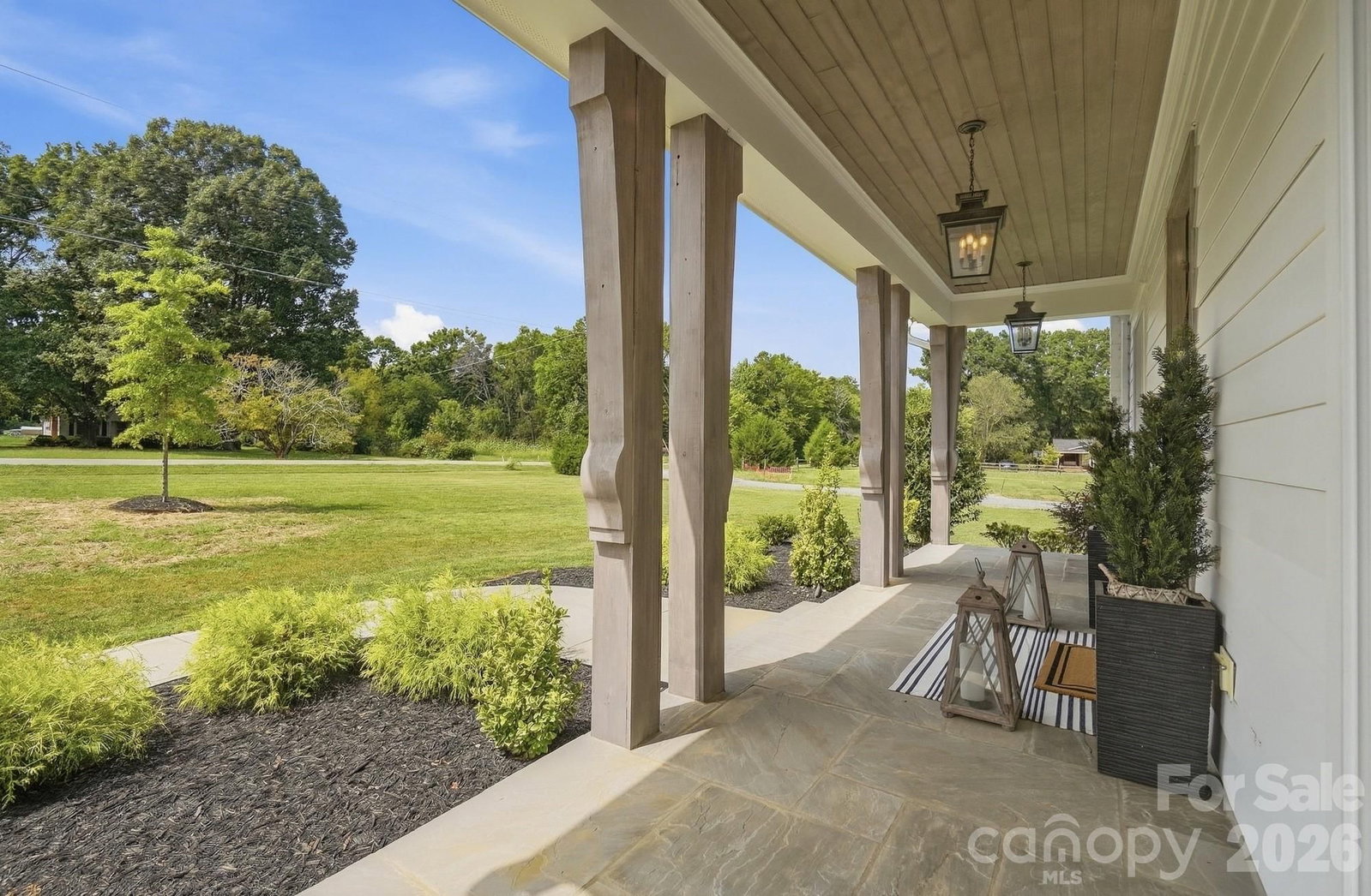 4055 Honey Tree Lane, Concord, NC 28027 - Photo 5