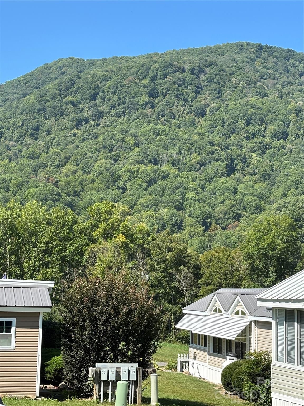 27 Levi Drive, Maggie Valley, NC 28751 - Photo 4