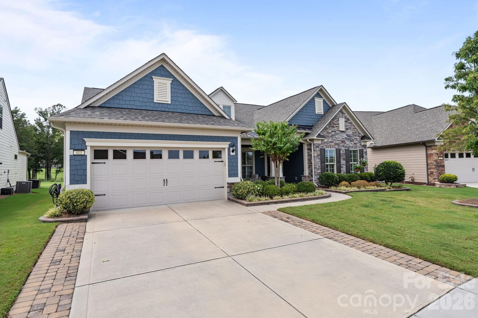 411 Haven Avenue, Fort Mill, SC 29715 - Photo 3