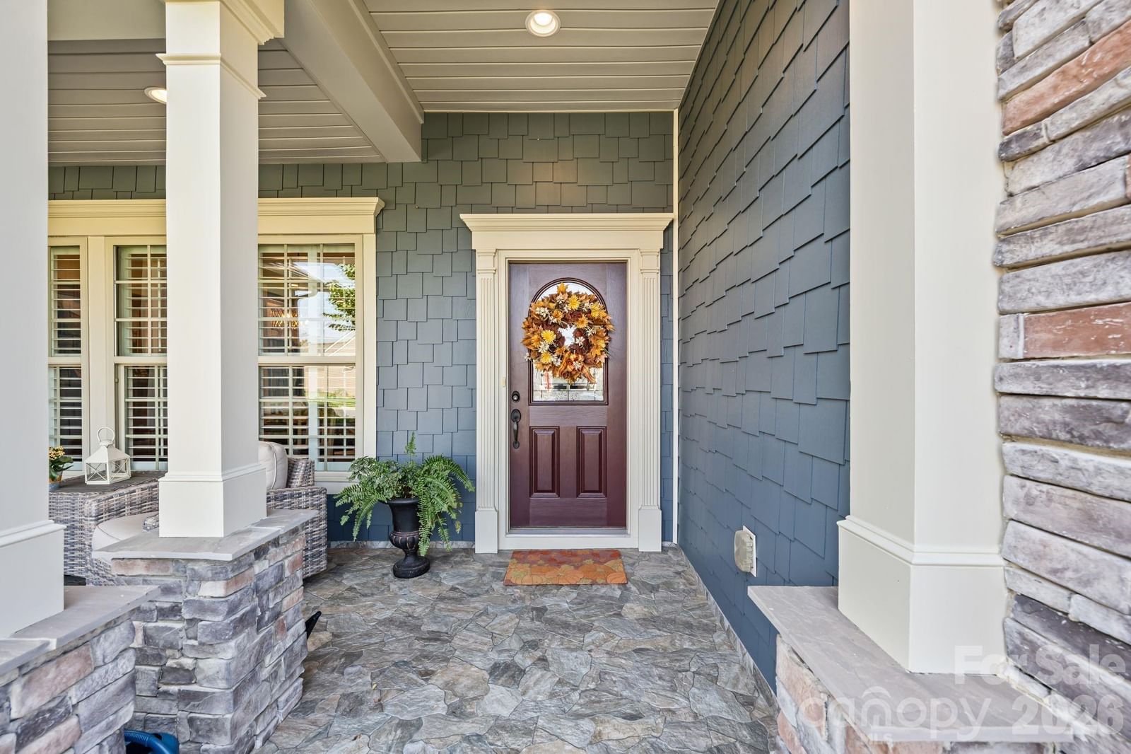 411 Haven Avenue, Fort Mill, SC 29715 - Photo 5