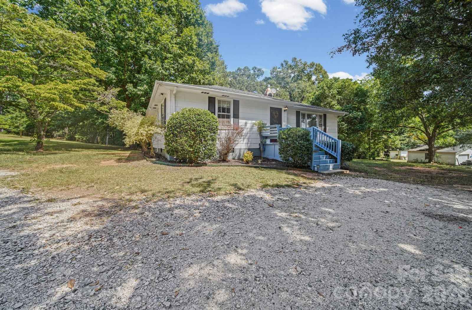 823 Great Falls Highway, Chester, SC 29706 - Photo 3