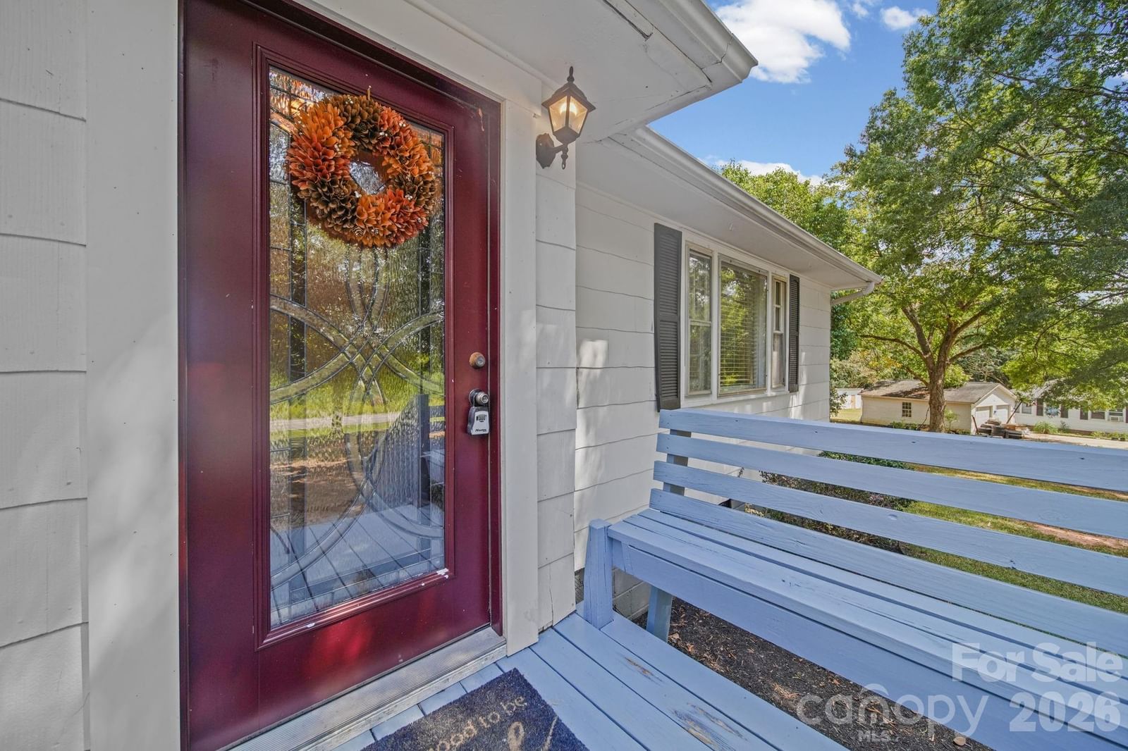 823 Great Falls Highway, Chester, SC 29706 - Photo 4