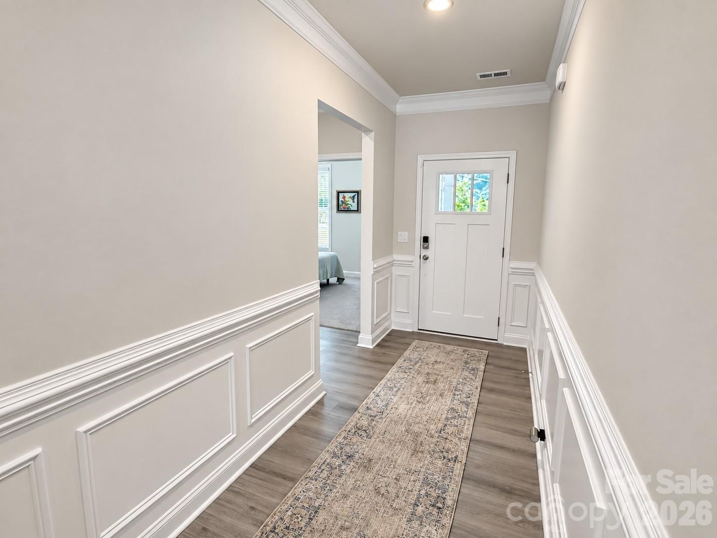 110 Sari Street, Troutman, NC 28166 - Photo 4