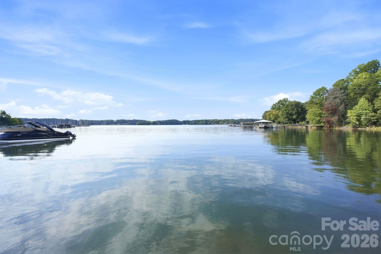 Property at 8244 Mallard Road, Denver, NC 28037