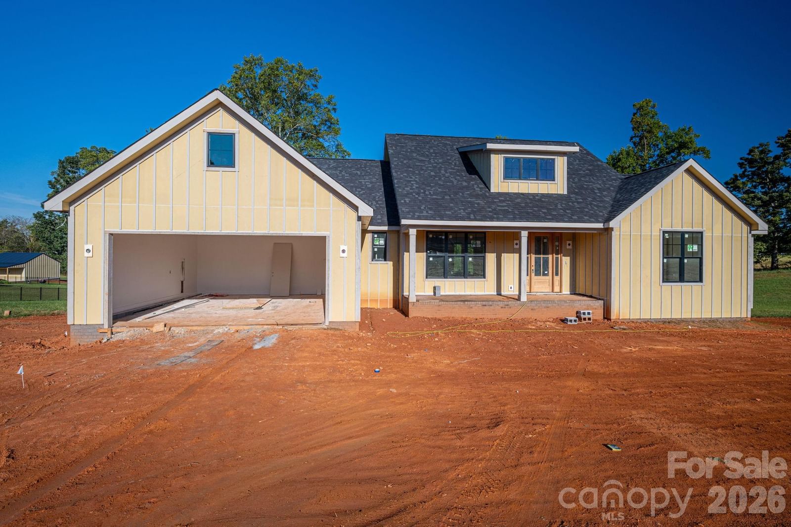 Property at 3455 Goodson #5, Maiden, NC 28650