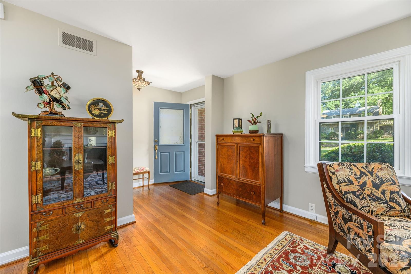 111 Gracelyn Road, Asheville, NC 28804 - Photo 4