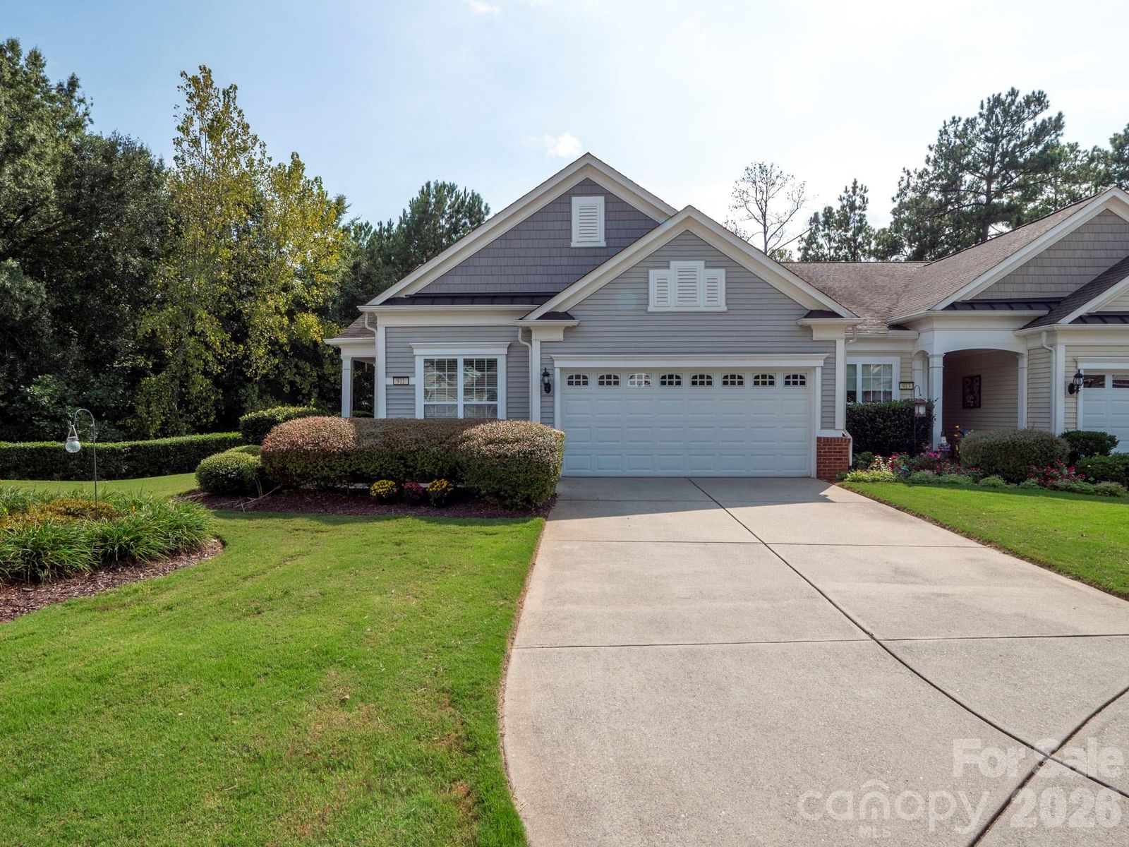 911 Lily Magnolia Court, Indian Land, SC 29707