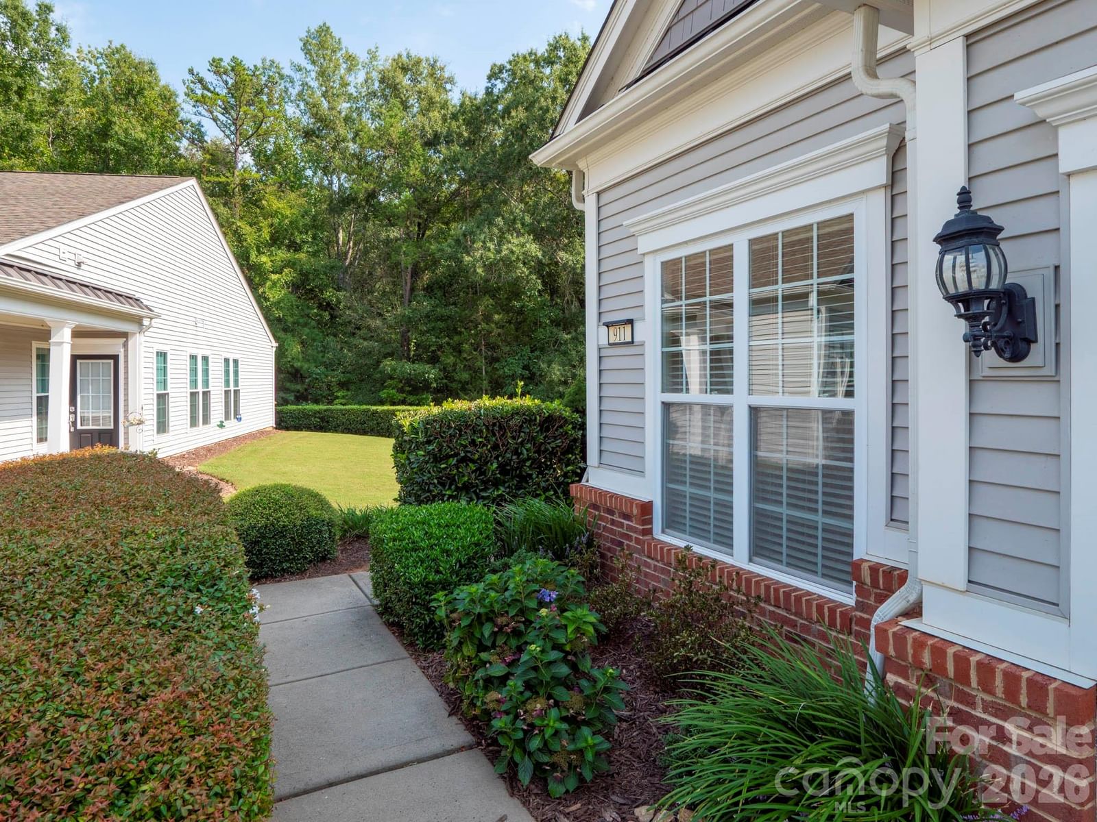 911 Lily Magnolia Court, Indian Land, SC 29707 - Photo 2