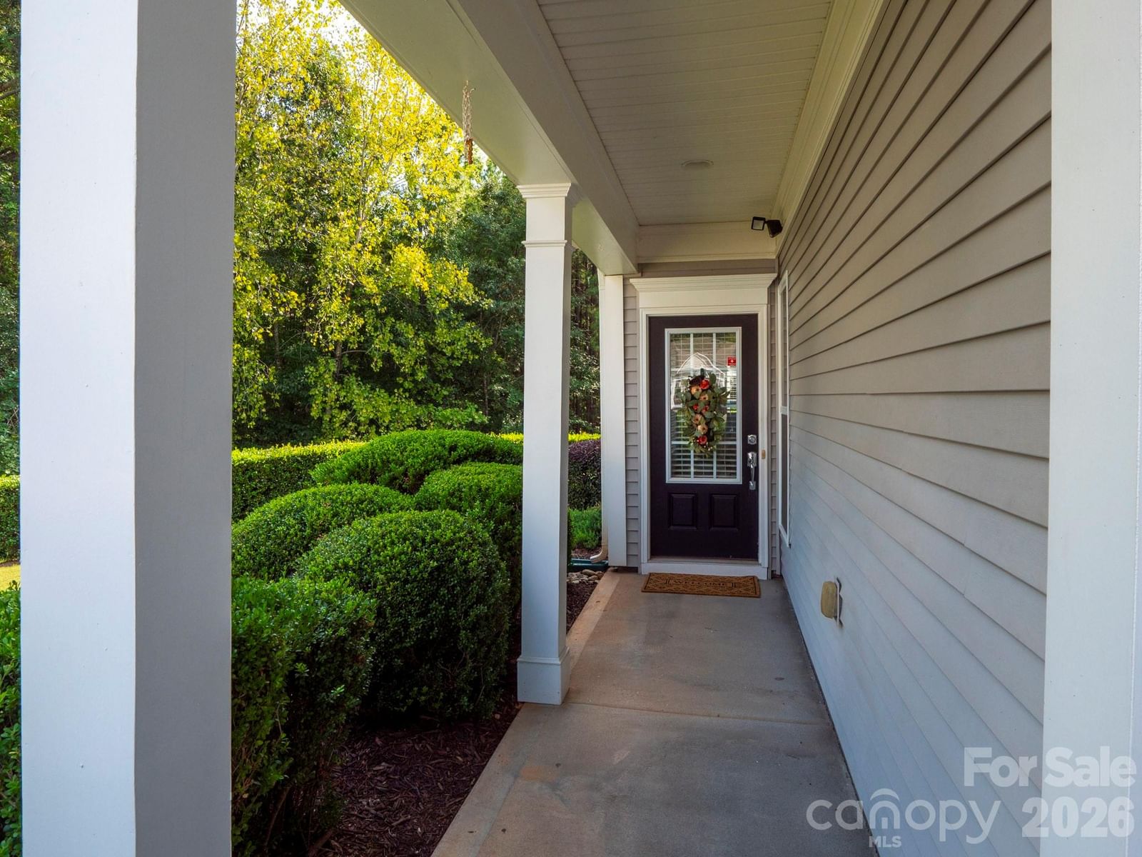 911 Lily Magnolia Court, Indian Land, SC 29707 - Photo 4