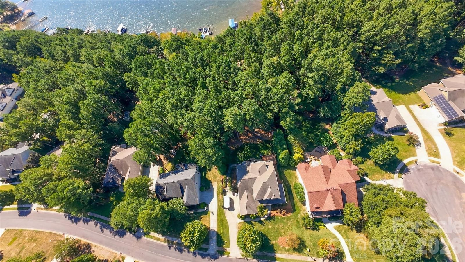 108 Hidden Pines Drive, Mount Holly, NC 28120 - Photo 2