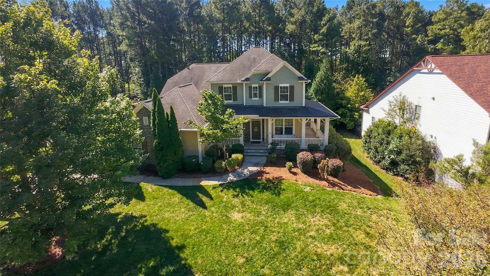 108 Hidden Pines Drive, Mount Holly, NC 28120 - Photo 4