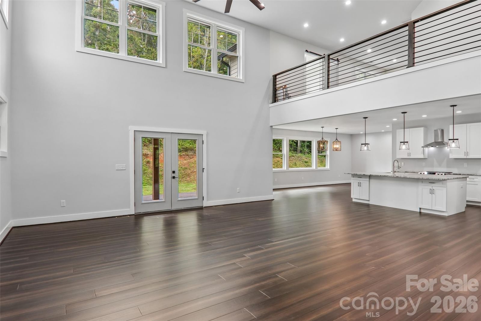 157 Allen Drive, Fletcher, NC 28732 - Photo 3